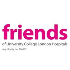 Friends of University College London Hospitals